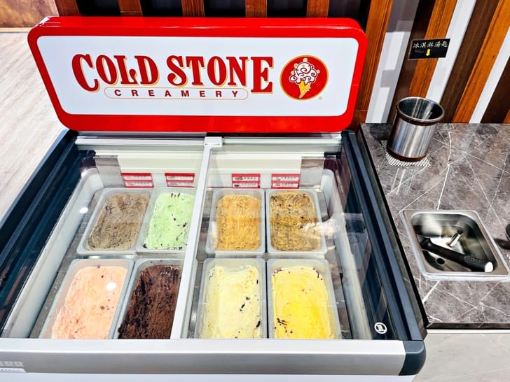 【饌澤原超市火鍋】桃園蘆竹特色火鍋拎菜籃食材拿到爽大啖錦繡龍蝦和佐渡花蟹!