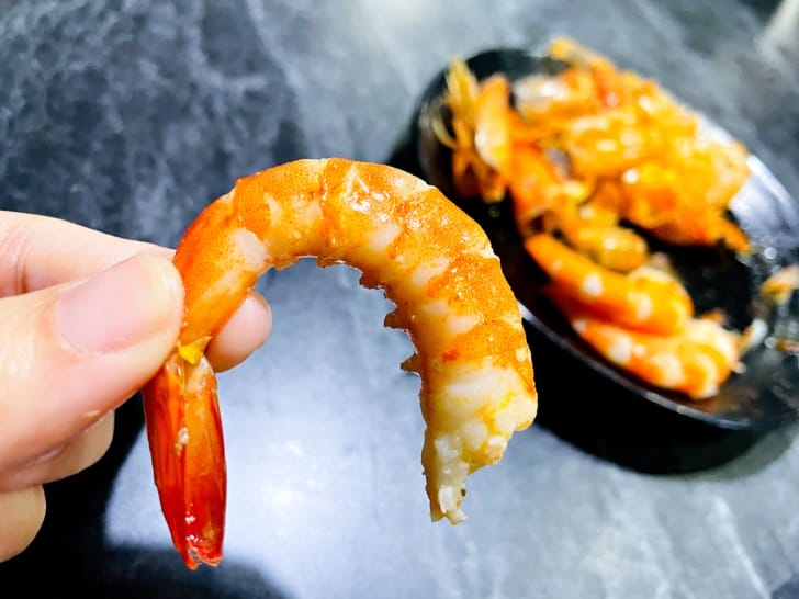 【饌澤原超市火鍋】桃園蘆竹特色火鍋拎菜籃食材拿到爽大啖錦繡龍蝦和佐渡花蟹!