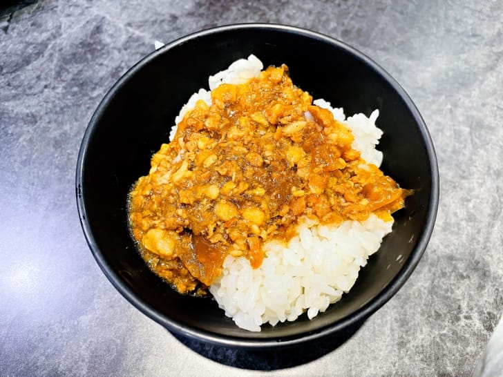 【饌澤原超市火鍋】桃園蘆竹特色火鍋拎菜籃食材拿到爽大啖錦繡龍蝦和佐渡花蟹!