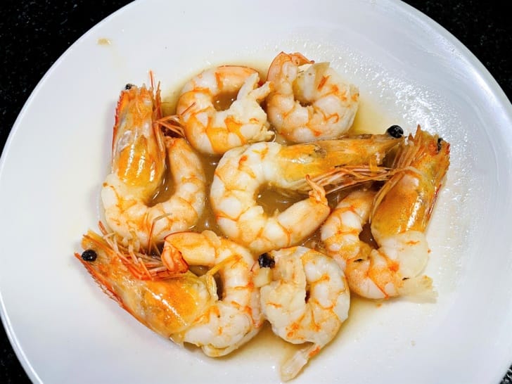 【肉多多火鍋。松山健康店】最歡樂最大火鍋集團火鍋迷必吃名店宵夜吃鍋首選樂多多集團大份量肉盤好滿足!