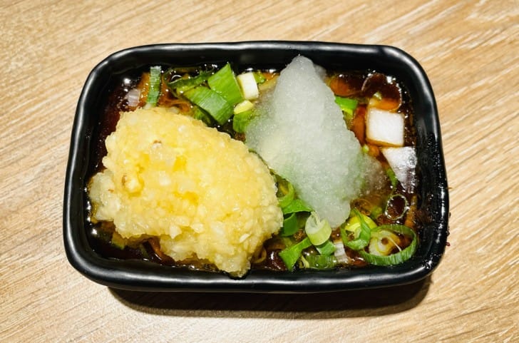 【肉多多火鍋。桃園春日店】火鍋第一品牌排隊宵夜名店火鍋迷必吃名店巨無霸肉量好過癮樂多多集團超夯火鍋