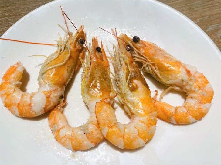 【肉多多火鍋。桃園春日店】火鍋第一品牌排隊宵夜名店火鍋迷必吃名店巨無霸肉量好過癮樂多多集團超夯火鍋