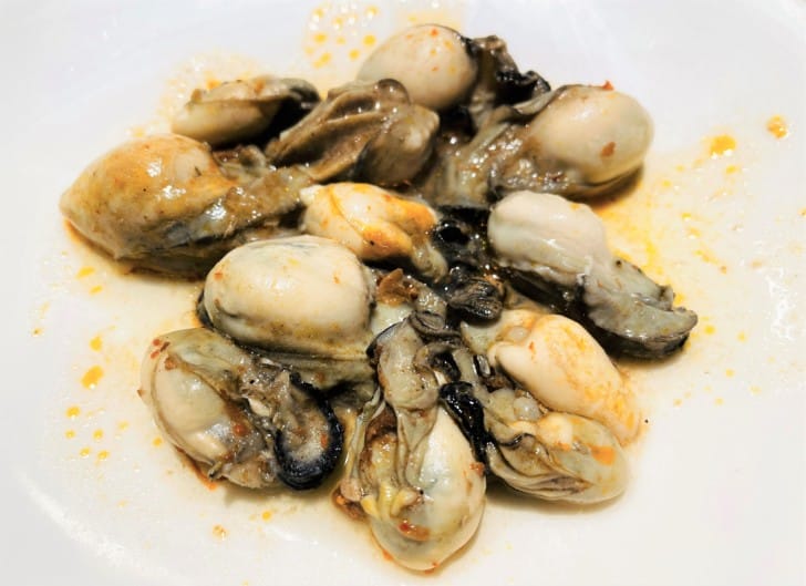 【肉多多火鍋。桃園春日店】火鍋第一品牌排隊宵夜名店火鍋迷必吃名店巨無霸肉量好過癮樂多多集團超夯火鍋