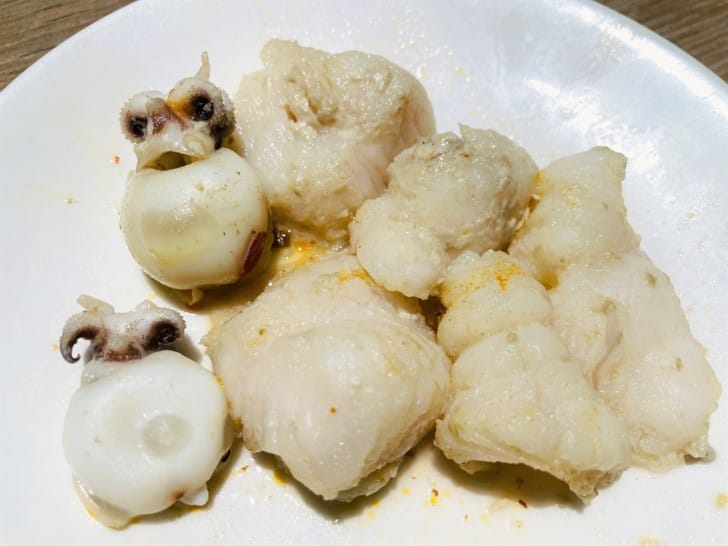 【肉多多火鍋。桃園春日店】火鍋第一品牌排隊宵夜名店火鍋迷必吃名店巨無霸肉量好過癮樂多多集團超夯火鍋