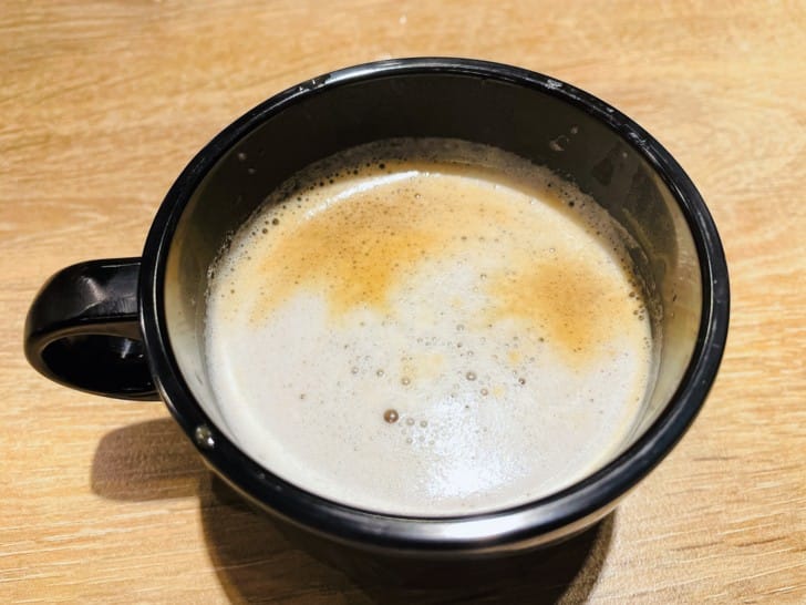 【肉多多火鍋。桃園春日店】火鍋第一品牌排隊宵夜名店火鍋迷必吃名店巨無霸肉量好過癮樂多多集團超夯火鍋