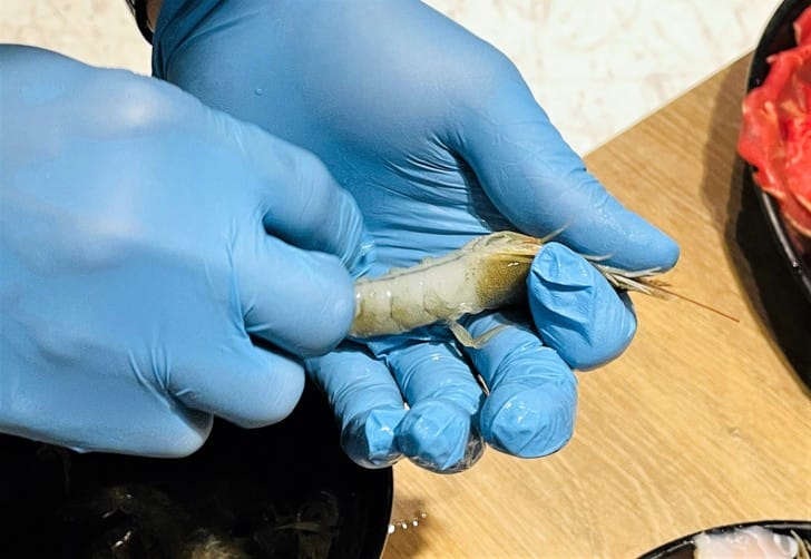 【肉多多火鍋。桃園春日店】火鍋第一品牌排隊宵夜名店火鍋迷必吃名店巨無霸肉量好過癮樂多多集團超夯火鍋