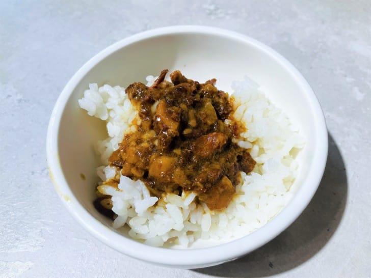 【肉多多火鍋。桃園春日店】火鍋第一品牌排隊宵夜名店火鍋迷必吃名店巨無霸肉量好過癮樂多多集團超夯火鍋