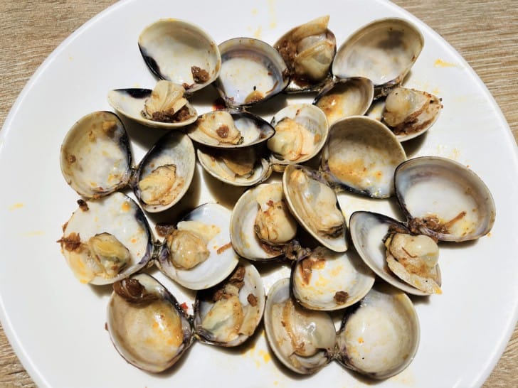 【肉多多火鍋。桃園春日店】火鍋第一品牌排隊宵夜名店火鍋迷必吃名店巨無霸肉量好過癮樂多多集團超夯火鍋