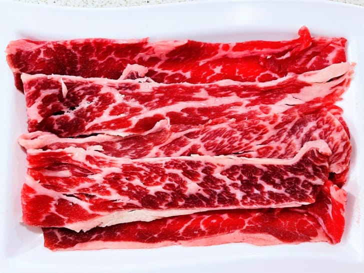 【二月牌沙茶爐】新莊溫體牛溫體豬巨大蒸籠海鮮塔新北新莊人氣汕頭火鍋