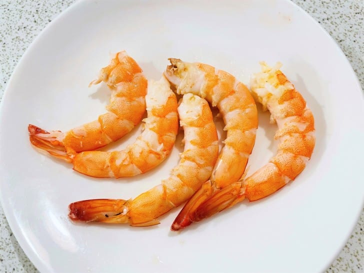 【二月牌沙茶爐】新莊溫體牛溫體豬巨大蒸籠海鮮塔新北新莊人氣汕頭火鍋