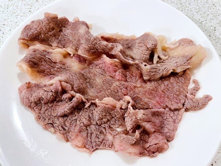 【二月牌沙茶爐】新莊溫體牛溫體豬巨大蒸籠海鮮塔新北新莊人氣汕頭火鍋