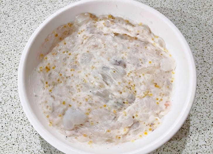 【二月牌沙茶爐】新莊溫體牛溫體豬巨大蒸籠海鮮塔新北新莊人氣汕頭火鍋