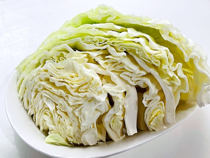 【江原道 宗음식 含吃一隻雞】新莊韓式料理巨無霸澎派海鮮盆不用飛韓國也能吃道地美食