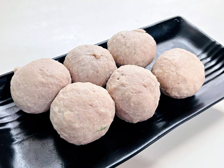 【江原道 宗음식 含吃一隻雞】新莊韓式料理巨無霸澎派海鮮盆不用飛韓國也能吃道地美食