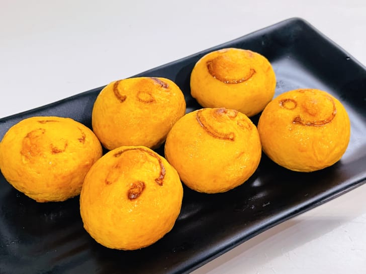 【江原道 宗음식 含吃一隻雞】新莊韓式料理巨無霸澎派海鮮盆不用飛韓國也能吃道地美食