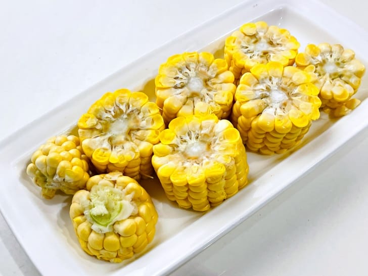 【江原道 宗음식 含吃一隻雞】新莊韓式料理巨無霸澎派海鮮盆不用飛韓國也能吃道地美食