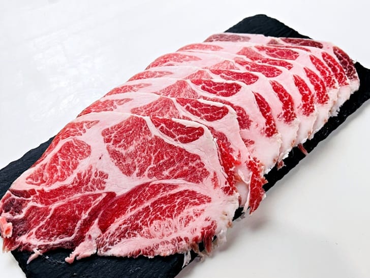 【江原道 宗음식 含吃一隻雞】新莊韓式料理巨無霸澎派海鮮盆不用飛韓國也能吃道地美食