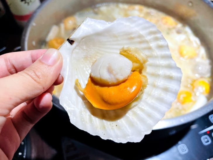 【江原道 宗음식 含吃一隻雞】新莊韓式料理巨無霸澎派海鮮盆不用飛韓國也能吃道地美食