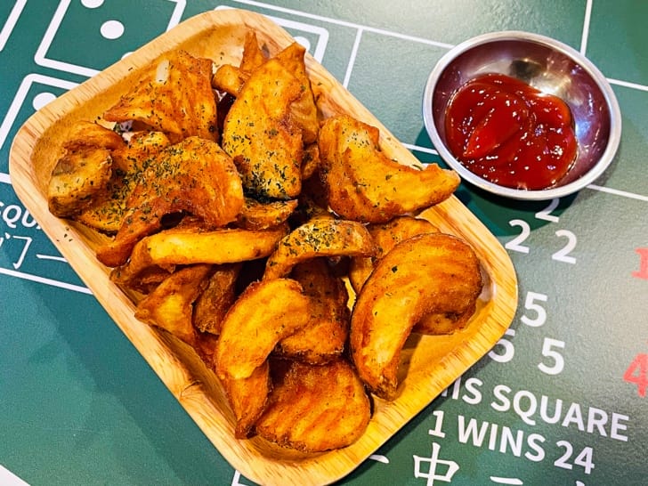 【韓蚌蚌海鮮研究院 해산물 연구소】超狂韓式海鮮部隊鍋新莊輔大美食強力推薦新北多人聚餐好所在