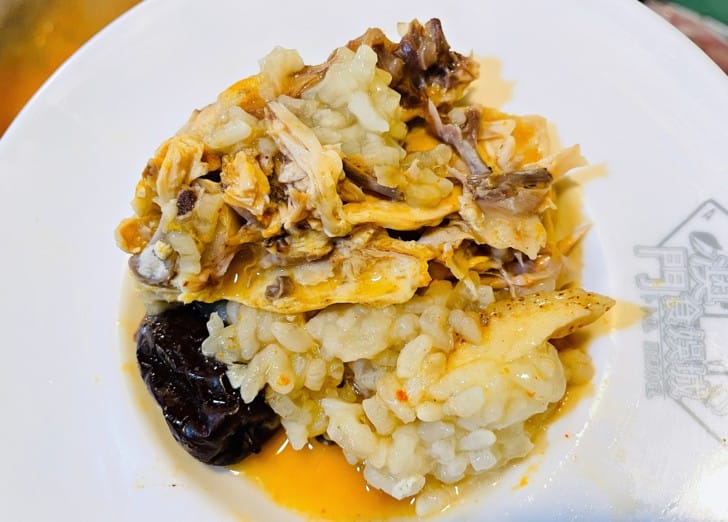 【韓蚌蚌海鮮研究院 해산물 연구소】超狂韓式海鮮部隊鍋新莊輔大美食強力推薦新北多人聚餐好所在