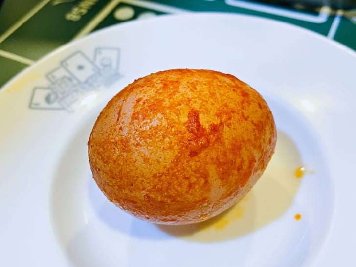 【韓蚌蚌海鮮研究院 해산물 연구소】超狂韓式海鮮部隊鍋新莊輔大美食強力推薦新北多人聚餐好所在