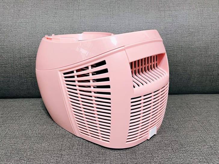 【美國Frigidaire富及第】-5度C冰淇淋機消暑冰淇淋自己DIY動手做自製冰淇淋免預冷即刻製作寵物也能吃的冰淇淋輕巧好攜帶露營神器