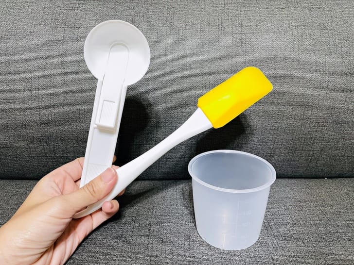 【美國Frigidaire富及第】-5度C冰淇淋機消暑冰淇淋自己DIY動手做自製冰淇淋免預冷即刻製作寵物也能吃的冰淇淋輕巧好攜帶露營神器