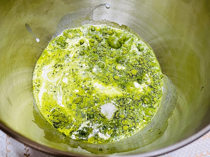 【美國Frigidaire富及第】-5度C冰淇淋機消暑冰淇淋自己DIY動手做自製冰淇淋免預冷即刻製作寵物也能吃的冰淇淋輕巧好攜帶露營神器