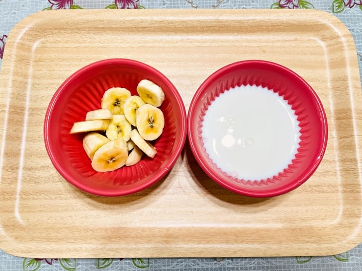 【美國Frigidaire富及第】-5度C冰淇淋機消暑冰淇淋自己DIY動手做自製冰淇淋免預冷即刻製作寵物也能吃的冰淇淋輕巧好攜帶露營神器