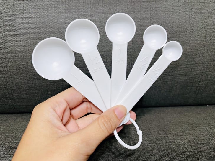 【美國Frigidaire富及第】-5度C冰淇淋機消暑冰淇淋自己DIY動手做自製冰淇淋免預冷即刻製作寵物也能吃的冰淇淋輕巧好攜帶露營神器