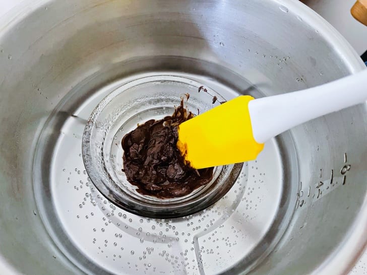 【美國Frigidaire富及第】-5度C冰淇淋機消暑冰淇淋自己DIY動手做自製冰淇淋免預冷即刻製作寵物也能吃的冰淇淋輕巧好攜帶露營神器