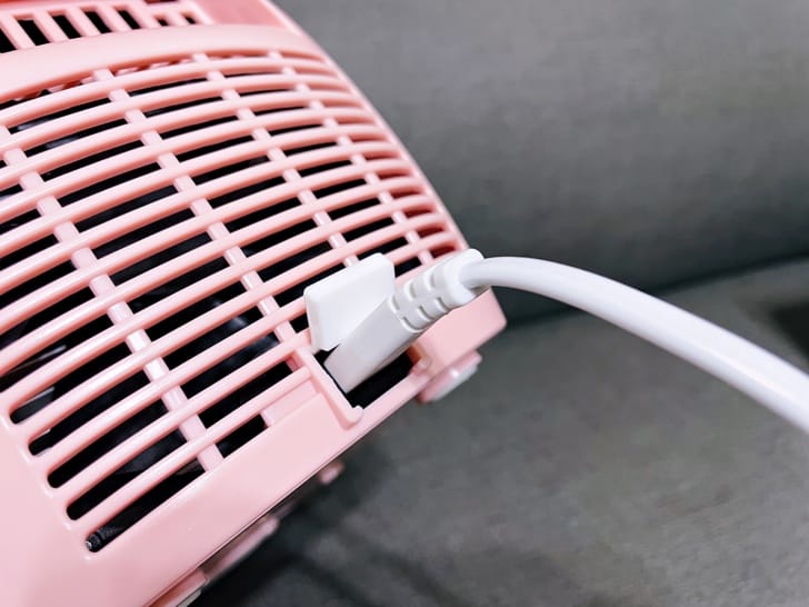 【美國Frigidaire富及第】-5度C冰淇淋機消暑冰淇淋自己DIY動手做自製冰淇淋免預冷即刻製作寵物也能吃的冰淇淋輕巧好攜帶露營神器