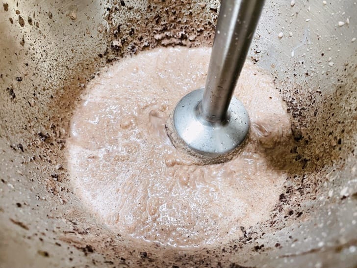 【美國Frigidaire富及第】-5度C冰淇淋機消暑冰淇淋自己DIY動手做自製冰淇淋免預冷即刻製作寵物也能吃的冰淇淋輕巧好攜帶露營神器