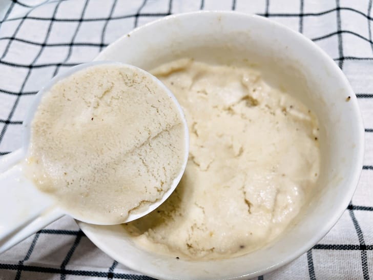 【美國Frigidaire富及第】-5度C冰淇淋機消暑冰淇淋自己DIY動手做自製冰淇淋免預冷即刻製作寵物也能吃的冰淇淋輕巧好攜帶露營神器