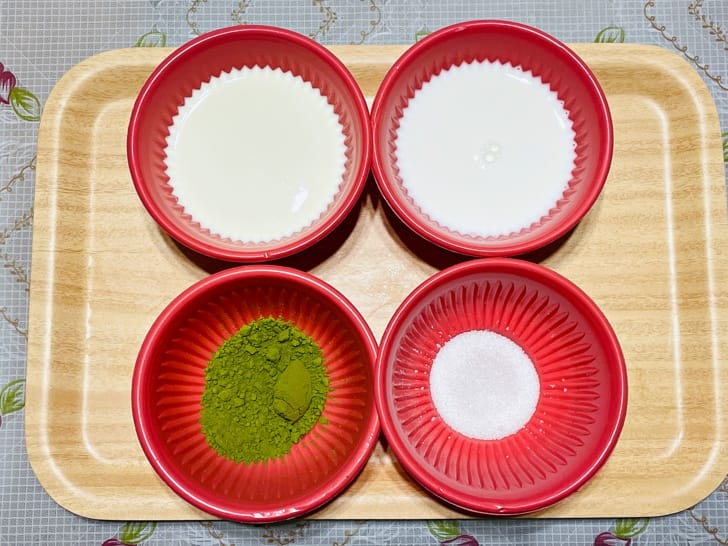 【美國Frigidaire富及第】-5度C冰淇淋機消暑冰淇淋自己DIY動手做自製冰淇淋免預冷即刻製作寵物也能吃的冰淇淋輕巧好攜帶露營神器