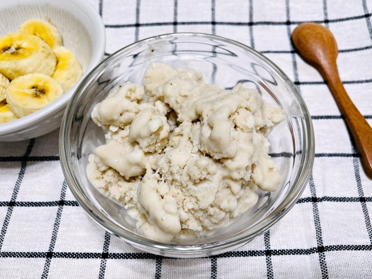 【美國Frigidaire富及第】-5度C冰淇淋機消暑冰淇淋自己DIY動手做自製冰淇淋免預冷即刻製作寵物也能吃的冰淇淋輕巧好攜帶露營神器