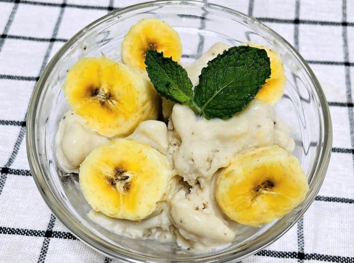 【美國Frigidaire富及第】-5度C冰淇淋機消暑冰淇淋自己DIY動手做自製冰淇淋免預冷即刻製作寵物也能吃的冰淇淋輕巧好攜帶露營神器