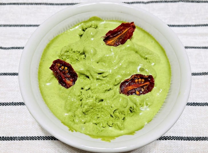 【美國Frigidaire富及第】-5度C冰淇淋機消暑冰淇淋自己DIY動手做自製冰淇淋免預冷即刻製作寵物也能吃的冰淇淋輕巧好攜帶露營神器