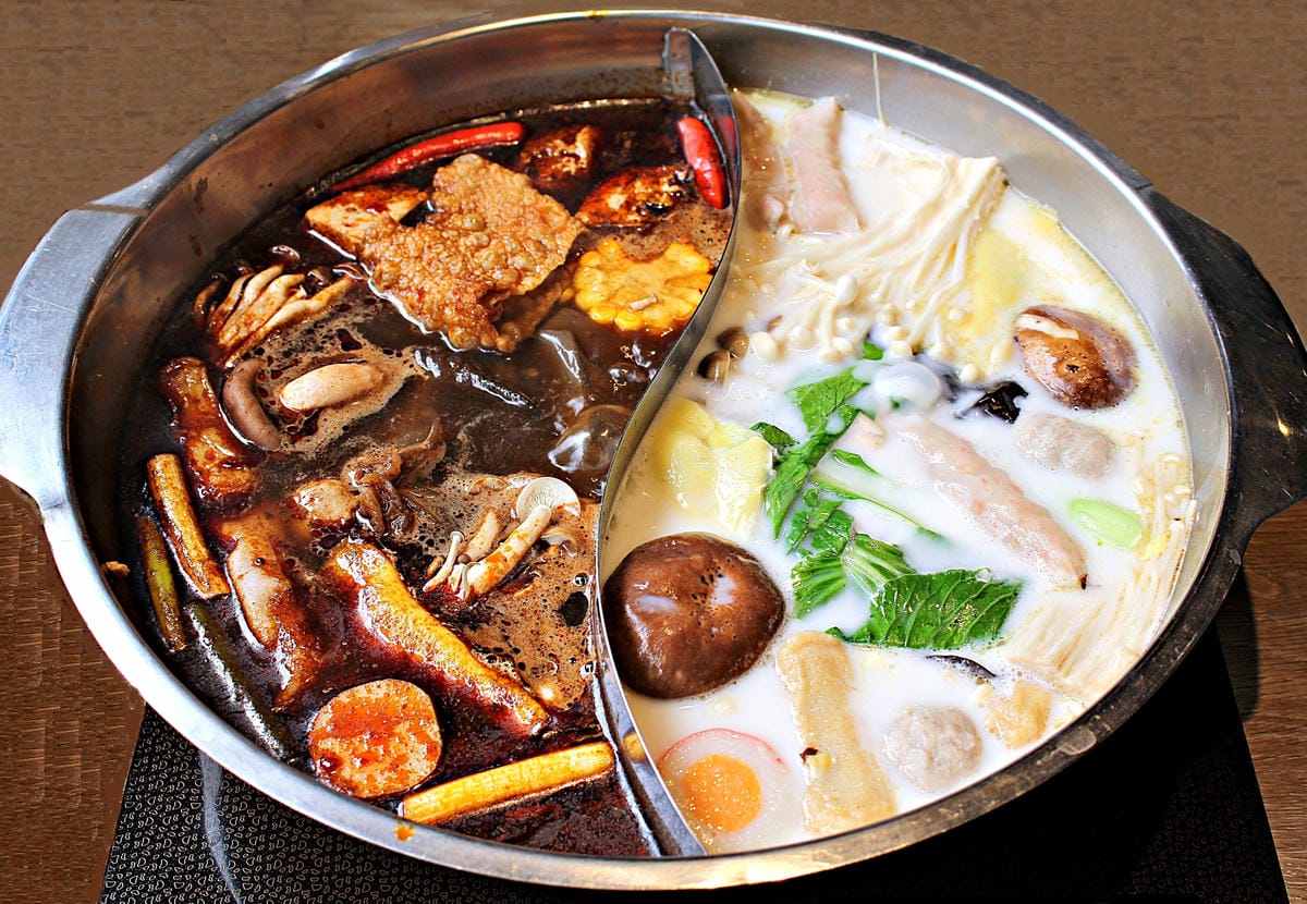 【阿仁牛軋餅】桃園八德排隊人氣伴手禮上班族超愛的團購美食純手工牛軋餅/熱銷雪Q餅追劇點心零食推薦!