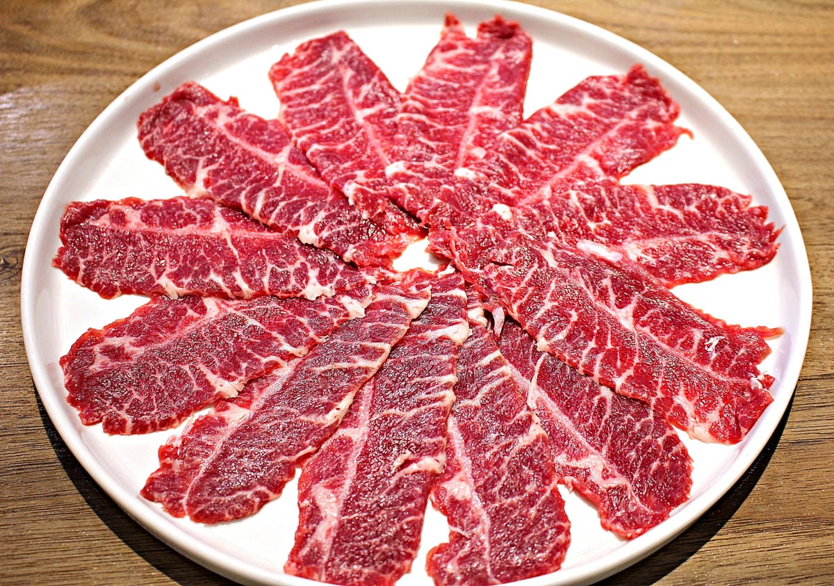 【阿仁牛軋餅】桃園八德排隊人氣伴手禮上班族超愛的團購美食純手工牛軋餅/熱銷雪Q餅追劇點心零食推薦!