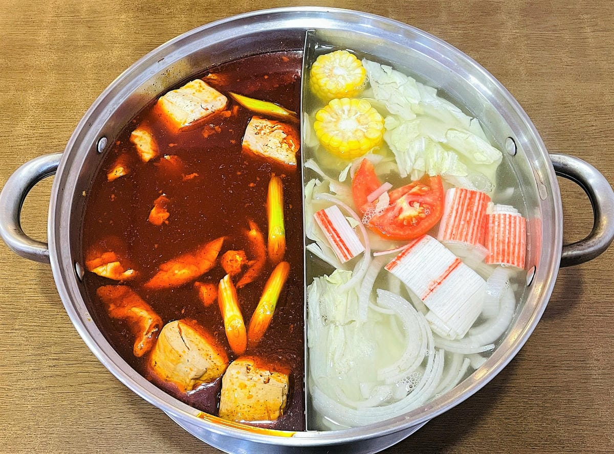 【阿仁牛軋餅】桃園八德排隊人氣伴手禮上班族超愛的團購美食純手工牛軋餅/熱銷雪Q餅追劇點心零食推薦!