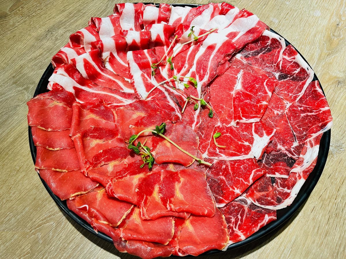 【阿仁牛軋餅】桃園八德排隊人氣伴手禮上班族超愛的團購美食純手工牛軋餅/熱銷雪Q餅追劇點心零食推薦!