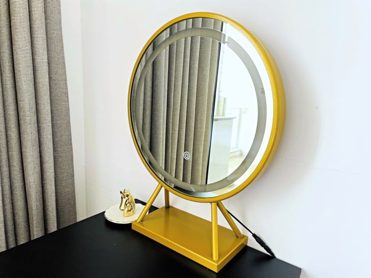 【衡定理。衡禾旗艦館】台南安平包棟民宿出遊開趴包棟民宿推薦不用辛苦爬樓梯的電梯民宿