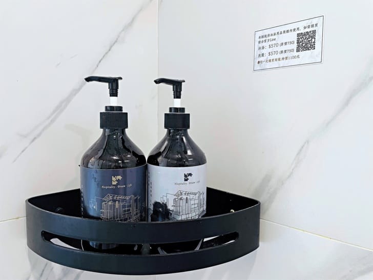 【衡定理。衡禾旗艦館】台南安平包棟民宿出遊開趴包棟民宿推薦不用辛苦爬樓梯的電梯民宿