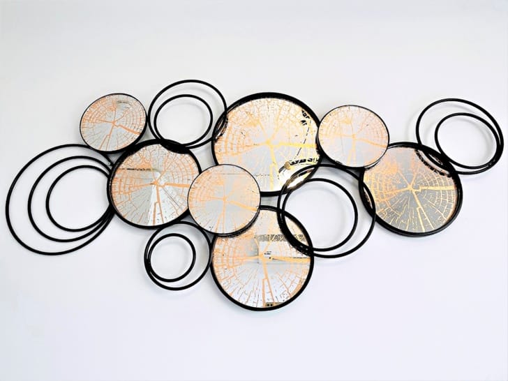 【衡定理。衡禾旗艦館】台南安平包棟民宿出遊開趴包棟民宿推薦不用辛苦爬樓梯的電梯民宿