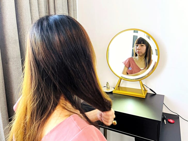 【衡定理。衡禾旗艦館】台南安平包棟民宿出遊開趴包棟民宿推薦不用辛苦爬樓梯的電梯民宿