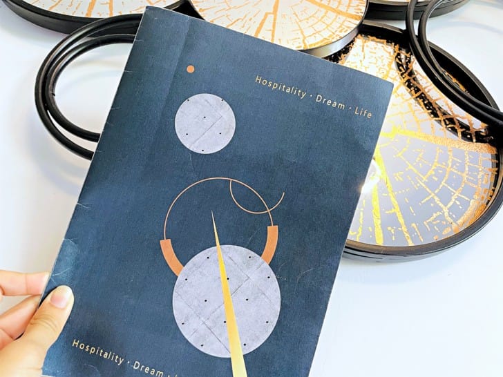 【衡定理。衡禾旗艦館】台南安平包棟民宿出遊開趴包棟民宿推薦不用辛苦爬樓梯的電梯民宿