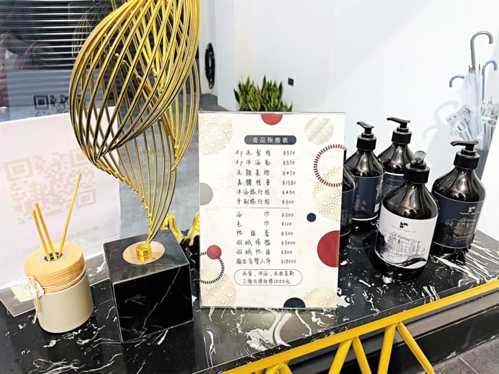 【衡定理。衡禾旗艦館】台南安平包棟民宿出遊開趴包棟民宿推薦不用辛苦爬樓梯的電梯民宿