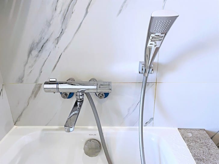 【衡定理。衡禾旗艦館】台南安平包棟民宿出遊開趴包棟民宿推薦不用辛苦爬樓梯的電梯民宿