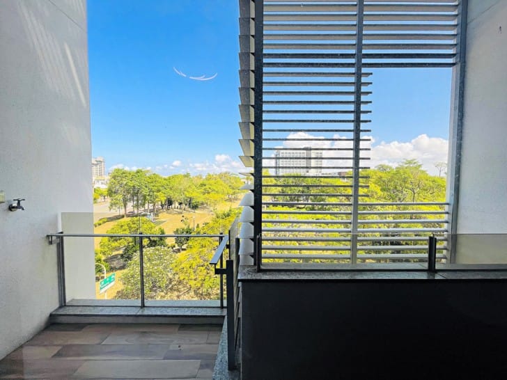 【衡定理。衡禾旗艦館】台南安平包棟民宿出遊開趴包棟民宿推薦不用辛苦爬樓梯的電梯民宿